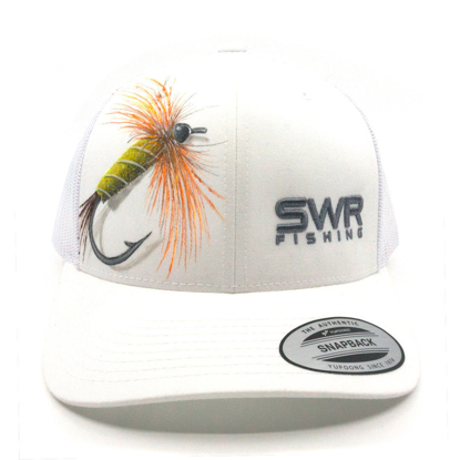Immagine di CAPPELLINO SALTWATER LIMITED BAIT