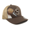 Immagine di CAPPELLINO SALTWATER LIMITED PINTAIL