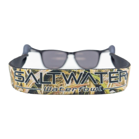 Immagine di CINGHIA PER OCCHIALI IN NEOPRENE CANNETO