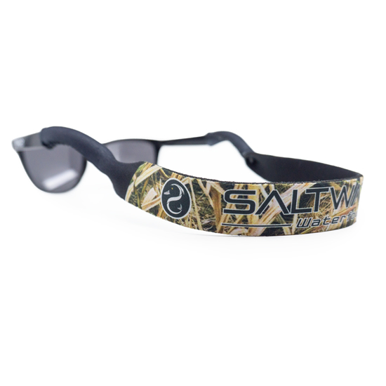 Immagine di CINGHIA PER OCCHIALI IN NEOPRENE CANNETO