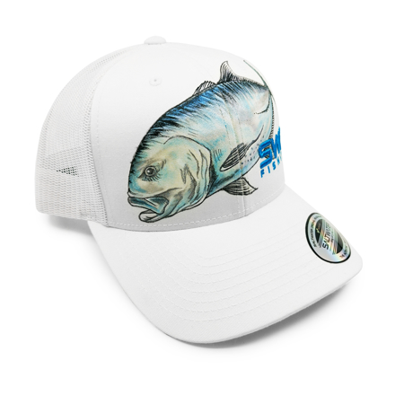 Immagine di CAPPELLINO SALTWATER LIMITED GT