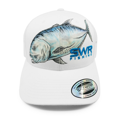 Immagine di CAPPELLINO SALTWATER LIMITED GT