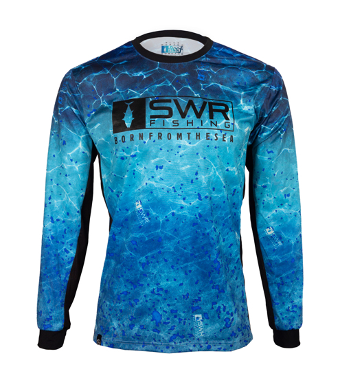 https://www.saltwateritaly.com/t-shirt-tecnica-ml-airflow-reef-blue-dorado