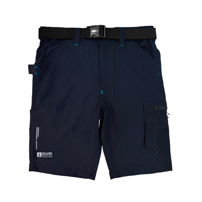 Immagine di BERMUDA TECNICO APS BLU