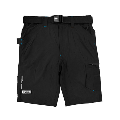 Immagine di BERMUDA TECNICO APS NERO