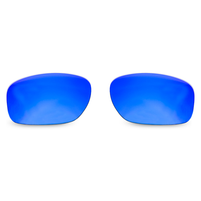 Immagine di LENTI DI RICAMBIO PER OCCHIALE REEF