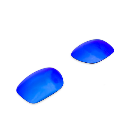 Immagine di LENTI DI RICAMBIO PER OCCHIALE REEF