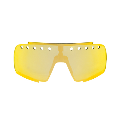 Immagine di LENTE GIALLA PER OCCHIALE STRIKE