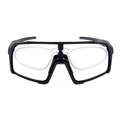 Immagine di SUPPORTO PER LENTI DA VISTA PER OCCHIALE STRIKE