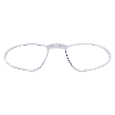 Immagine di SUPPORTO PER LENTI DA VISTA PER OCCHIALE STRIKE