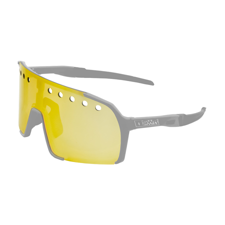 Immagine di LENTE GIALLA PER OCCHIALE STRIKE