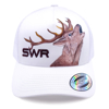 Immagine di CAPPELLINO SALTWATER LIMITED DEER BELLOW