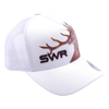 Immagine di CAPPELLINO SALTWATER LIMITED DEER BELLOW