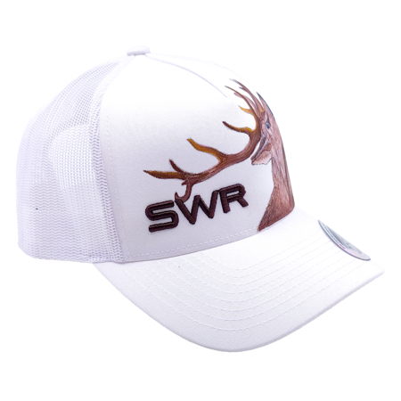 Immagine di CAPPELLINO SALTWATER LIMITED DEER BELLOW