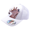 Immagine di CAPPELLINO SALTWATER LIMITED DEER BELLOW