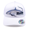 Immagine di CAPPELLINO SALTWATER LIMITED SHARK