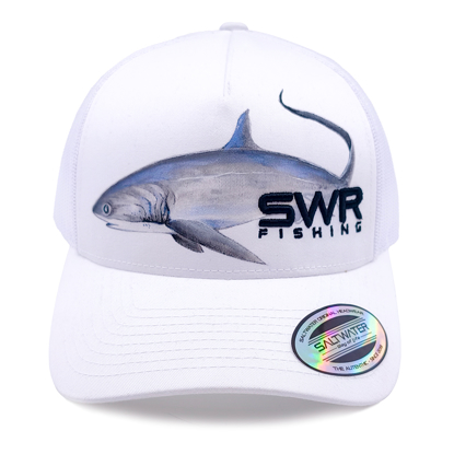 Immagine di CAPPELLINO SALTWATER LIMITED SHARK