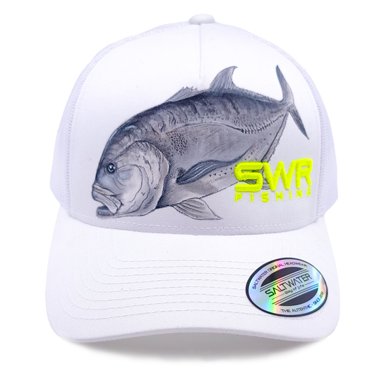 Immagine di CAPPELLINO SALTWATER LIMITED GT 2