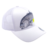 Immagine di CAPPELLINO SALTWATER LIMITED GT 2