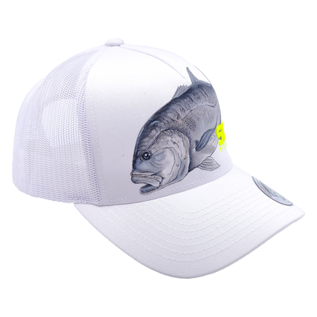 Immagine di CAPPELLINO SALTWATER LIMITED GT 2