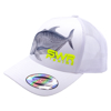 Immagine di CAPPELLINO SALTWATER LIMITED GT 2