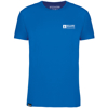 Immagine di T-SHIRT BIG TUNA AZZURRA