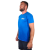 Immagine di T-SHIRT BIG TUNA AZZURRA