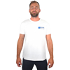 Immagine di T-SHIRT BIG TUNA BIANCO