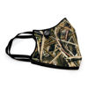 Immagine di MASCHERINA SWAMP CAMO