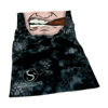 Immagine di BANDANA MULTIUSO ANGRY FACE