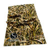 Immagine di BANDANA MULTIUSO SWAMP CAMO