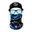 Immagine di BANDANA MULTIUSO TUNA ATTACK