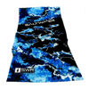 Immagine di BANDANA MULTIUSO TUNA ATTACK