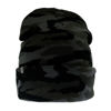 Immagine di BERRETTA NIGHT CAMO