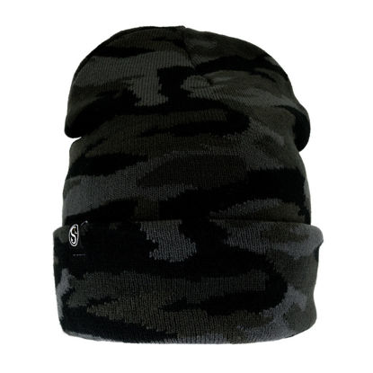 Immagine di BERRETTA NIGHT CAMO