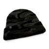 Immagine di BERRETTA NIGHT CAMO