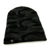 Immagine di BERRETTA NIGHT CAMO