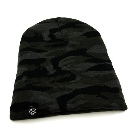 Immagine di BERRETTA NIGHT CAMO