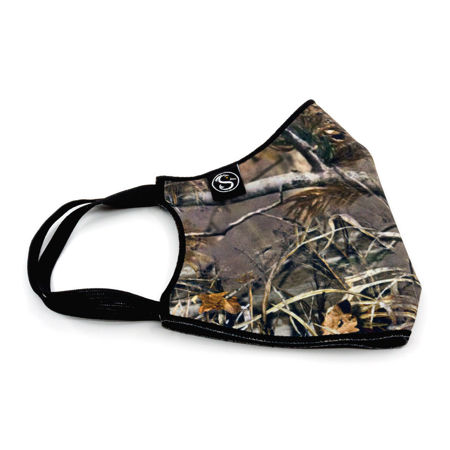 Immagine di MASCHERINA DUAL CAMO