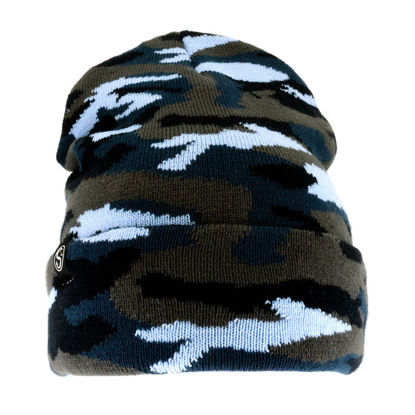 Immagine di BERRETTA OCEAN CAMO
