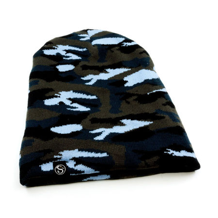 Immagine di BERRETTA OCEAN CAMO