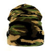 Immagine di BERRETTA FOREST CAMO