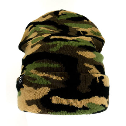 Immagine di BERRETTA FOREST CAMO