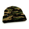 Immagine di BERRETTA FOREST CAMO
