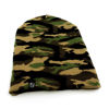 Immagine di BERRETTA FOREST CAMO