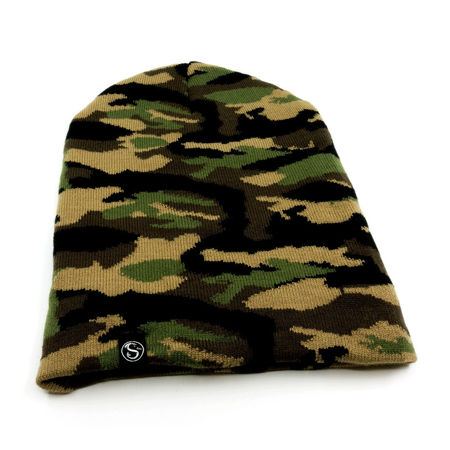 Immagine di BERRETTA FOREST CAMO