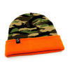 Immagine di BERRETTA FOREST CAMO HV+