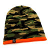 Immagine di BERRETTA FOREST CAMO HV+