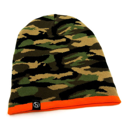 Immagine di BERRETTA FOREST CAMO HV+