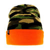Immagine di BERRETTA FOREST CAMO HV+